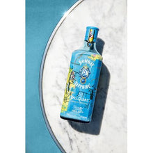 Load image into Gallery viewer, Bombay Sapphire Bottle (Empty)
