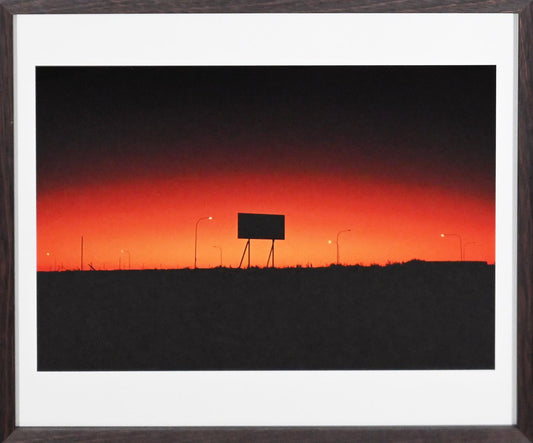 Untitled #22