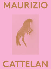 Load image into Gallery viewer, 2000 Words
