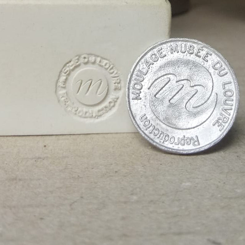 White bear (Small size)