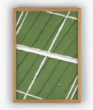 Load image into Gallery viewer, Tiebreak!
