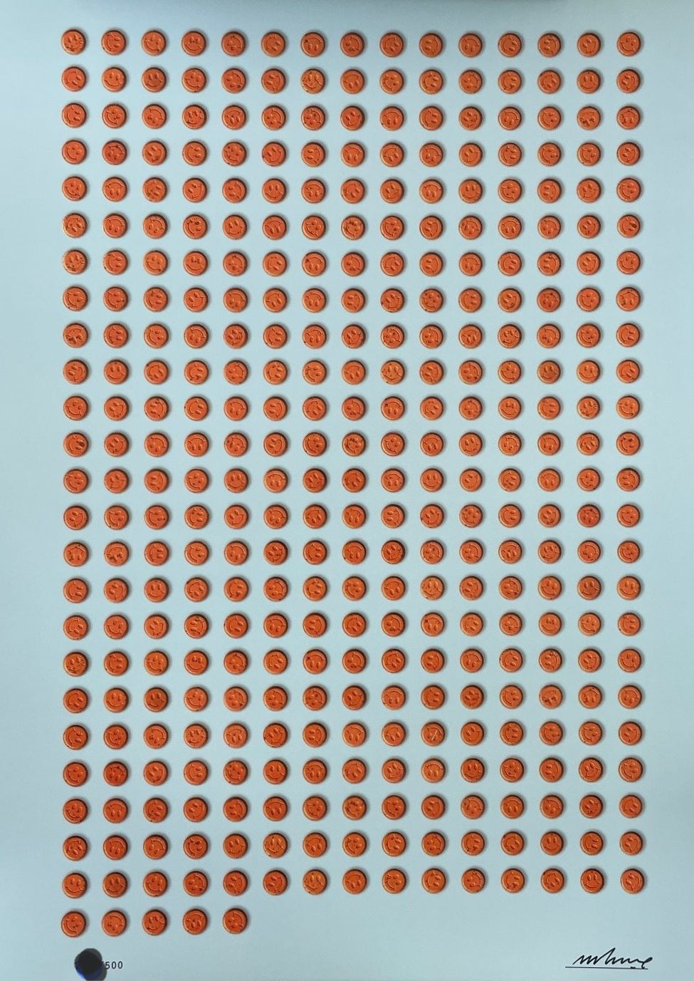 365 Days Of Happiness