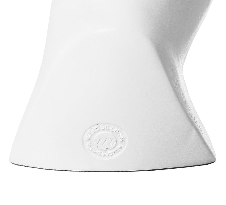 White bear (Big size)
