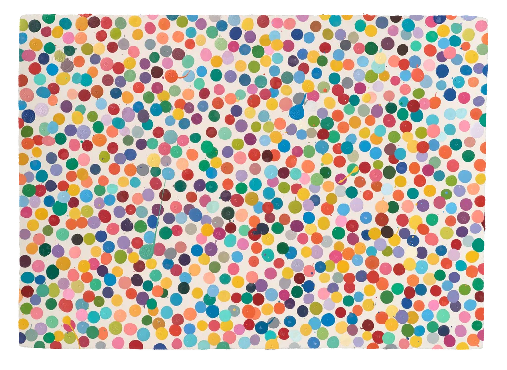 7,901. We know something’s wrong