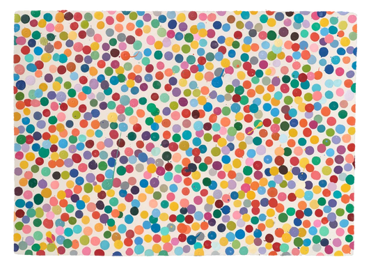 7,901. We know something’s wrong