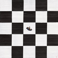 Load image into Gallery viewer, All Four Victory
