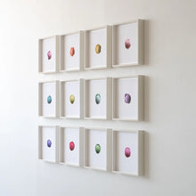 Load image into Gallery viewer, FULL SET Jeni&#39;s Editions (12 prints)
