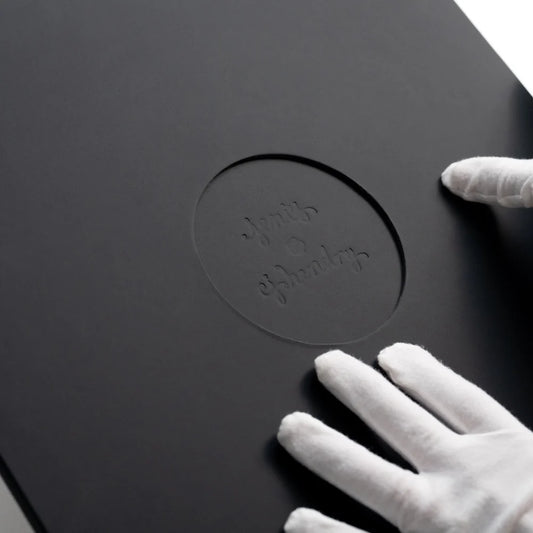 Jeni's Editions (Individual)