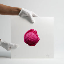 Load image into Gallery viewer, Jeni&#39;s Edition (Pink)
