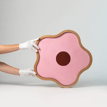 Load image into Gallery viewer, Blomma
