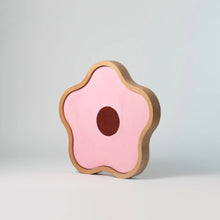 Load image into Gallery viewer, Blomma
