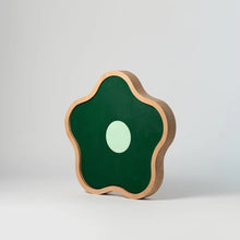 Load image into Gallery viewer, Hoa
