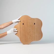 Load image into Gallery viewer, Hoa
