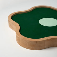 Load image into Gallery viewer, Hoa
