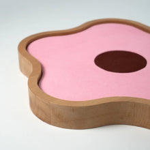 Load image into Gallery viewer, Blomma
