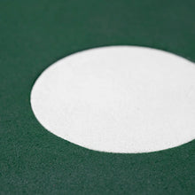 Load image into Gallery viewer, Hoa
