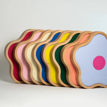 Load image into Gallery viewer, Hoa
