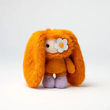 Load image into Gallery viewer, JUJU Collectible Keychain
