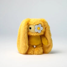 Load image into Gallery viewer, JUJU Collectible Keychain
