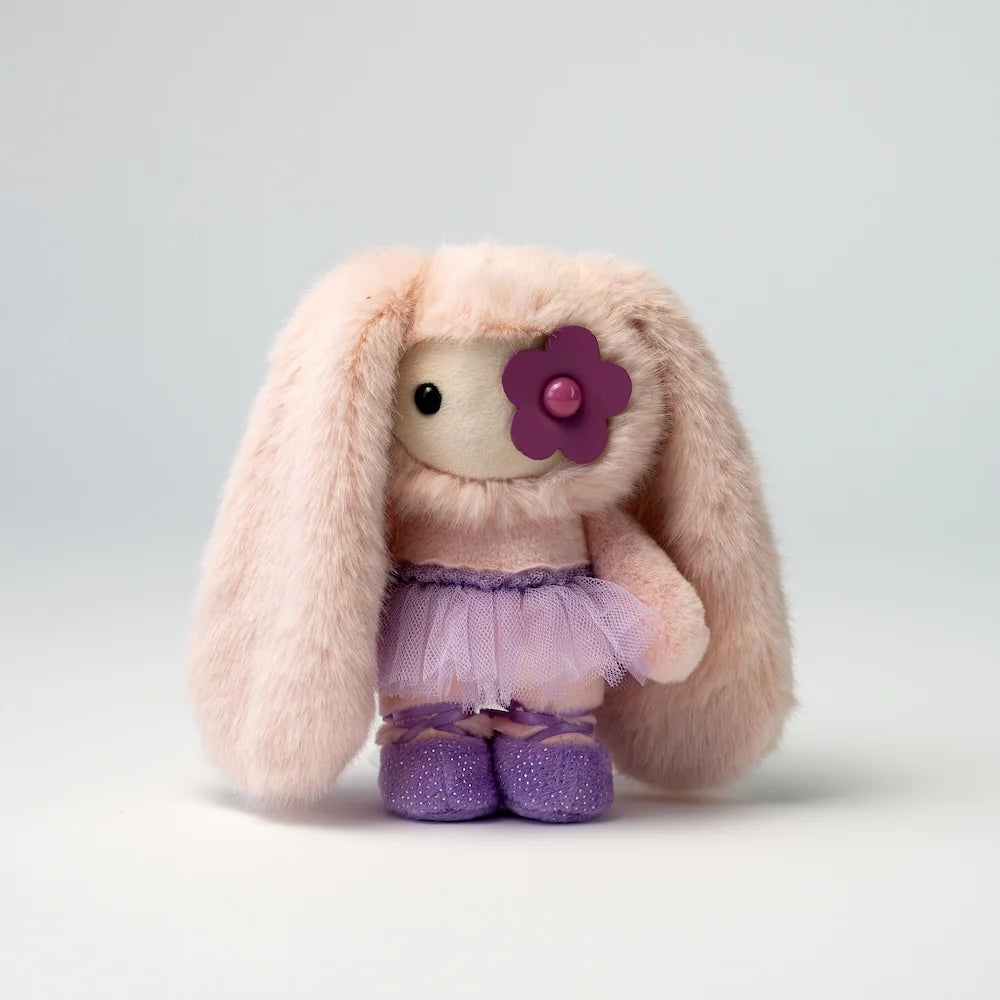 JUJU Collectible Keychain