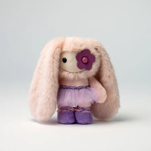 Load image into Gallery viewer, JUJU Collectible Keychain
