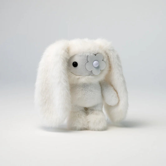 JUJU Collectible Keychain