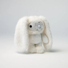 Load image into Gallery viewer, JUJU Collectible Keychain
