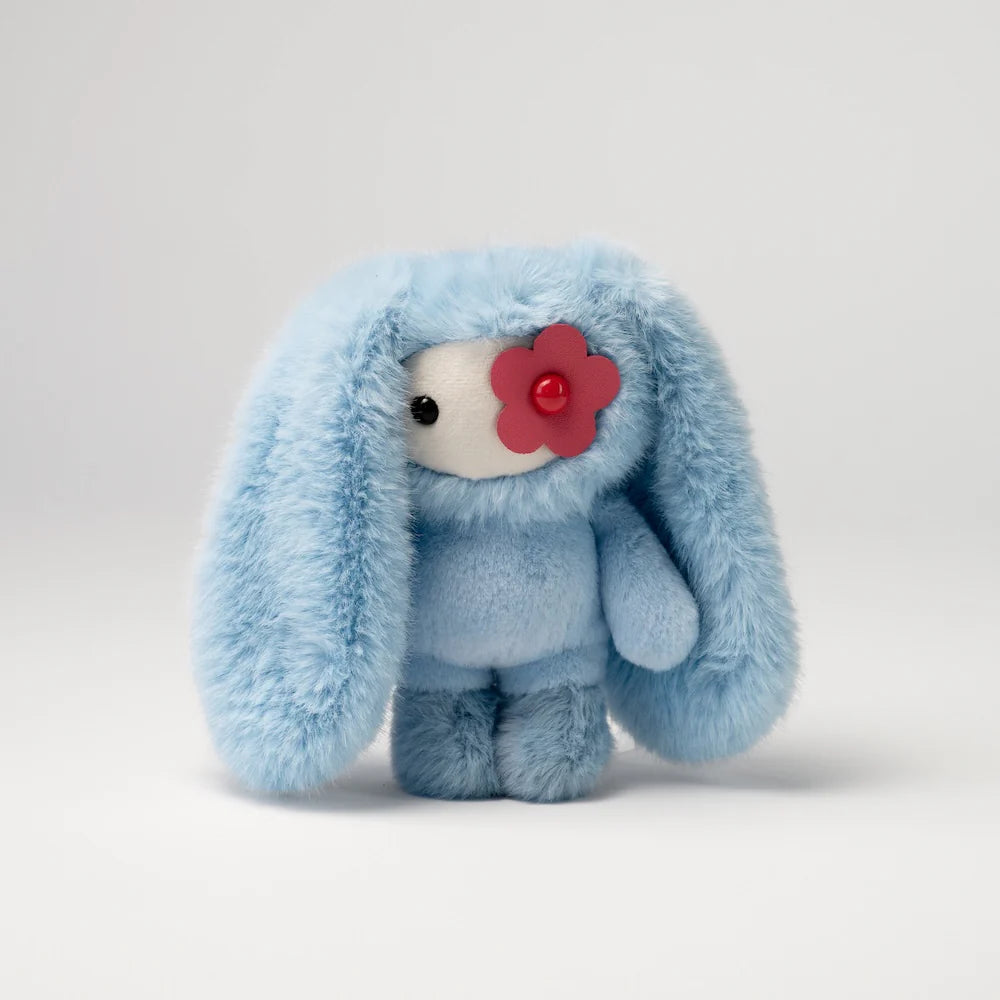 JUJU Collectible Keychain