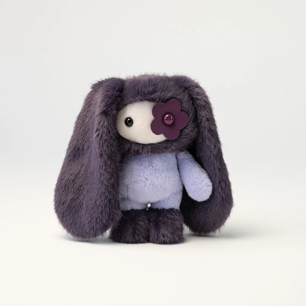 JUJU Collectible Keychain