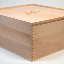 Load image into Gallery viewer, Cookie
