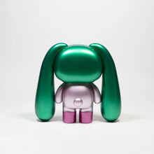 Load image into Gallery viewer, Cookie
