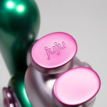 Load image into Gallery viewer, Cookie
