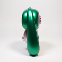 Load image into Gallery viewer, Cookie
