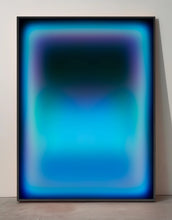 Load image into Gallery viewer, Aether (Blue)

