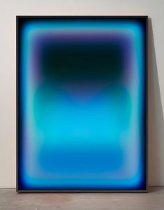 Aether (Blue)