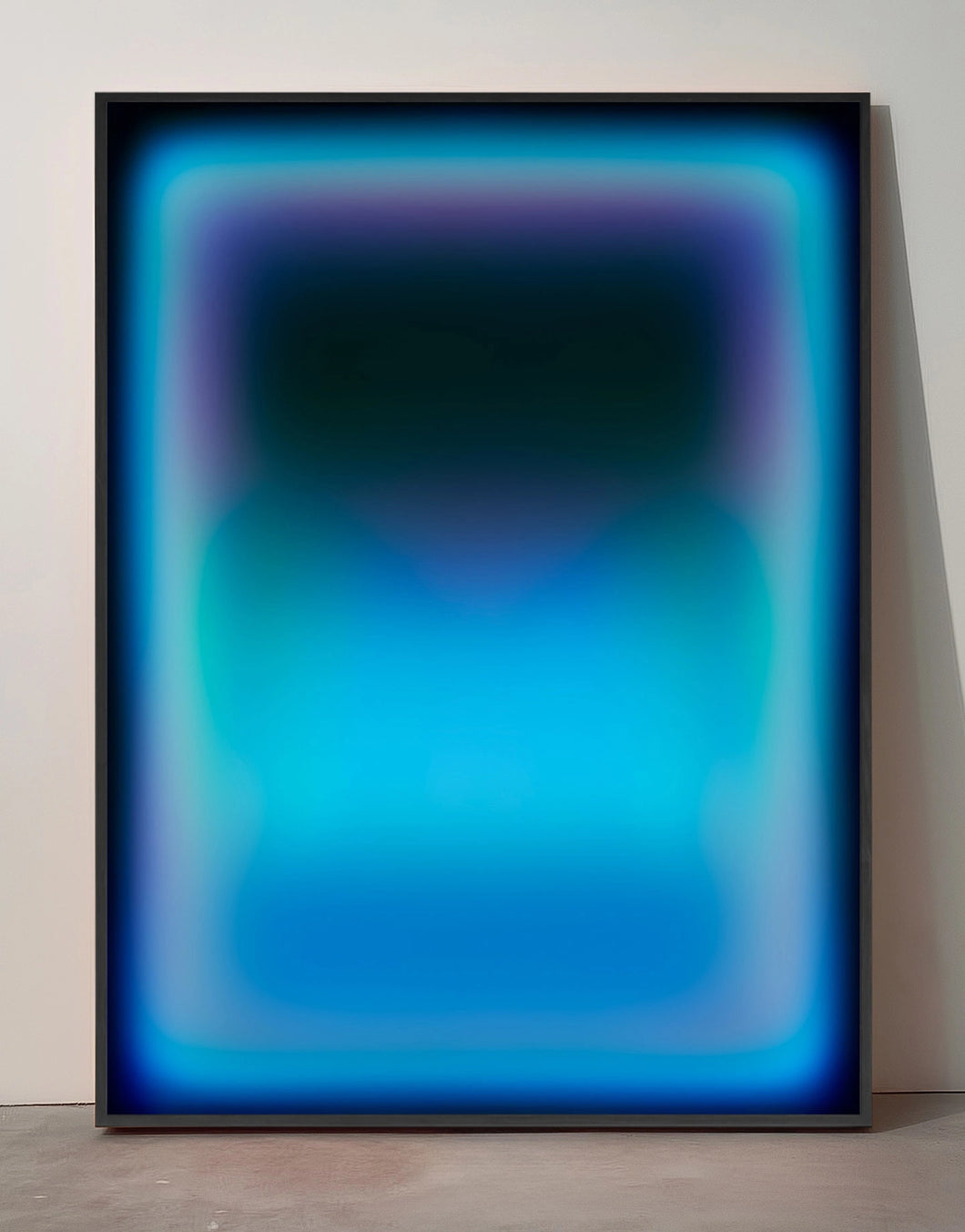 Aether (Blue)