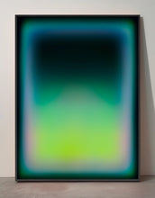 Load image into Gallery viewer, Aether (Green)
