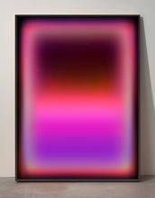 Load image into Gallery viewer, Aether (Pink)
