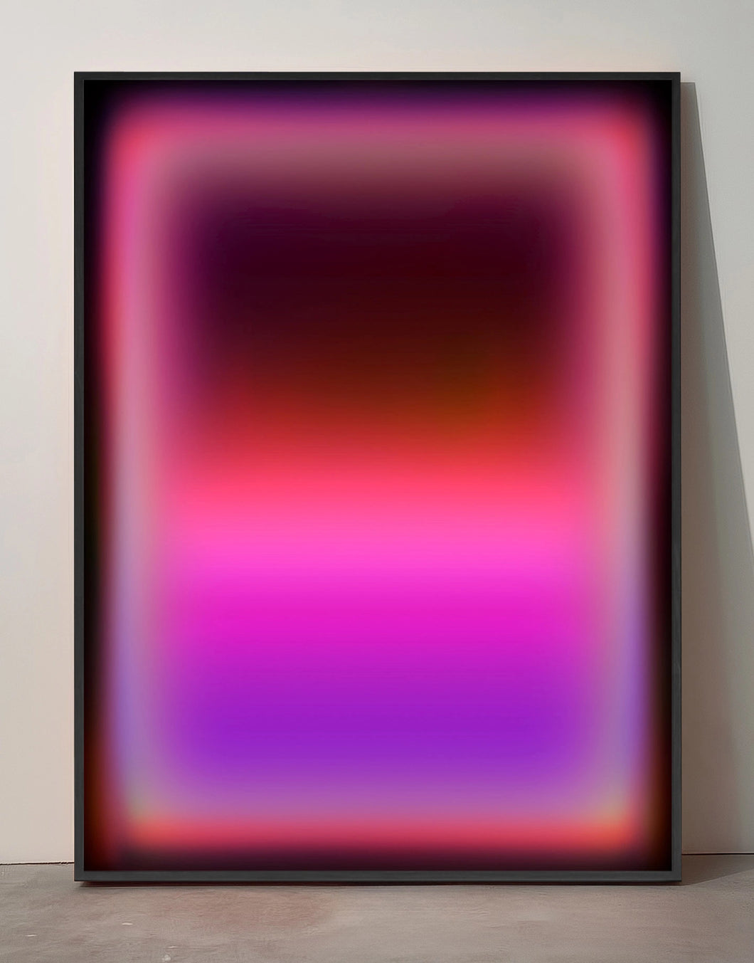 Aether (Pink)