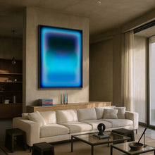 Load image into Gallery viewer, Aether (Blue)
