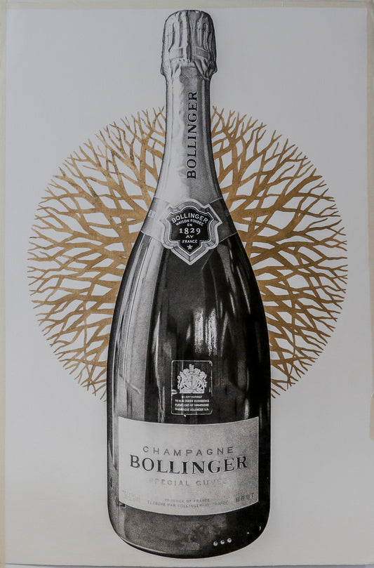 Bollinger