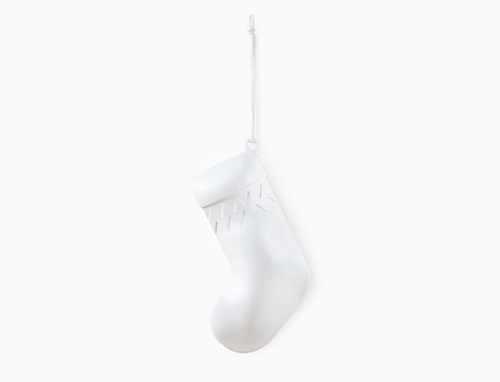 Snarkitecture x Seletti - Stockings