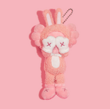 Load image into Gallery viewer, HOLIDAY INDONESIA - Plush Charm
