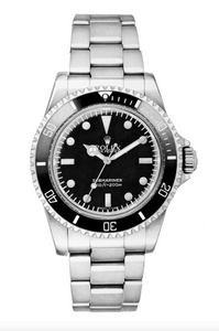 Print Rolex 5513