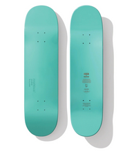 Load image into Gallery viewer, Globe X Pantone® - Color Of The Year™ Dipped Deck Set Skateboards
