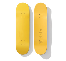 Load image into Gallery viewer, Globe X Pantone® - Color Of The Year™ Dipped Deck Set Skateboards
