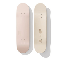 Load image into Gallery viewer, Globe X Pantone® - Color Of The Year™ Dipped Deck Set Skateboards
