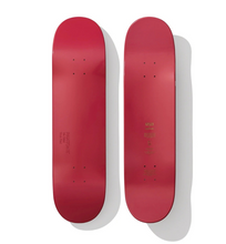 Load image into Gallery viewer, Globe X Pantone® - Color Of The Year™ Dipped Deck Set Skateboards
