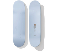 Load image into Gallery viewer, Globe X Pantone® - Color Of The Year™ Dipped Deck Set Skateboards
