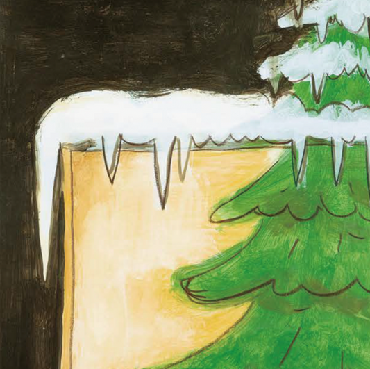 Every Clown Lost in Every Town